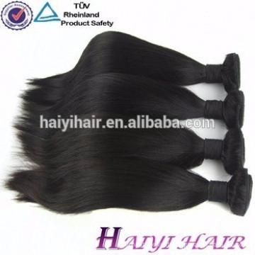 8A 9A 10A Gros Cheveux Humains vierge filipino cheveux